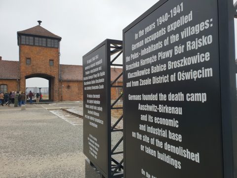 Bild: Lena Orban/BRF