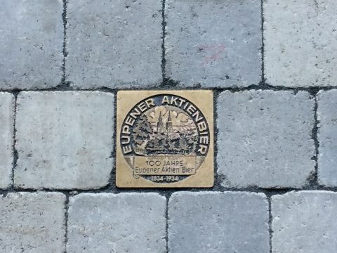 Bild: Winters Landschaften