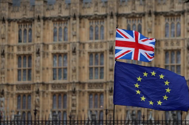 Brexit