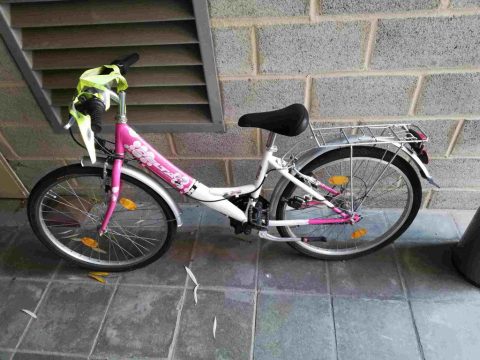 Bild: Föderale Kriminalpolizei Eupen