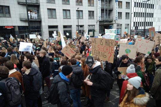 Bild: Manuel Zimmermann/BRF