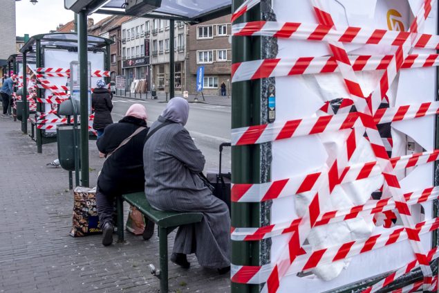 Molenbeek