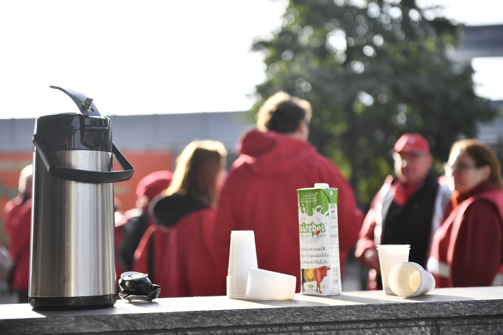 Streik-im-ffentlichen-Dienst-der-Franz-sischen-Gemeinschaft-am-Montag