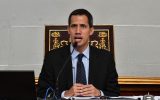 Juan Guaido