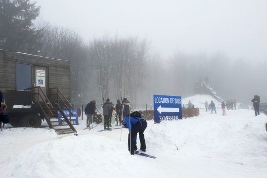 Bild: Lena Orban/BRF