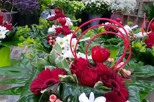 Bild: Lena Orban/BRF