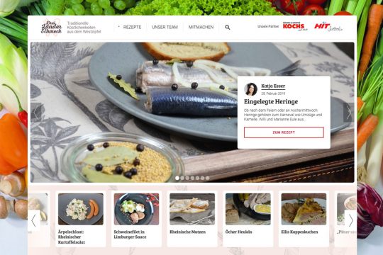 Dreiländerschmeck.de