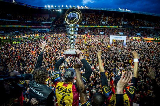 Bild: Jasper Jacobs/Belga