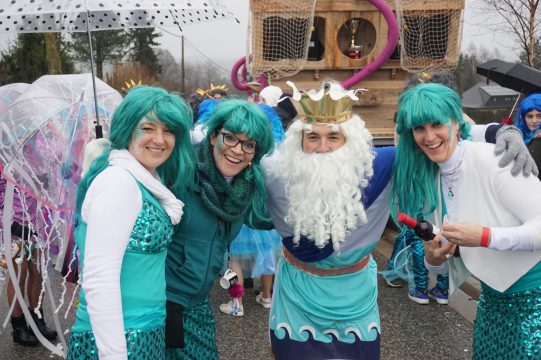 Bild: Stephan Pesch/BRF