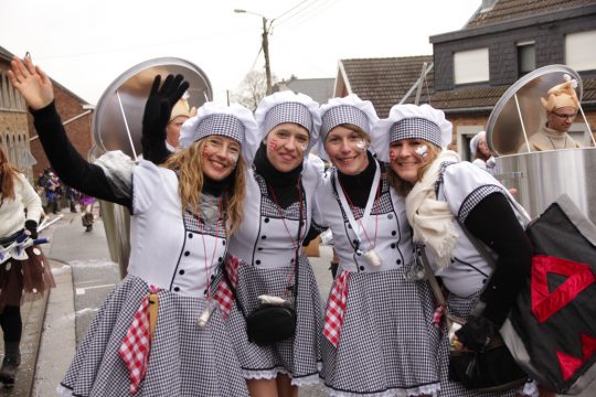 Bild: Stefan Braun/BRF