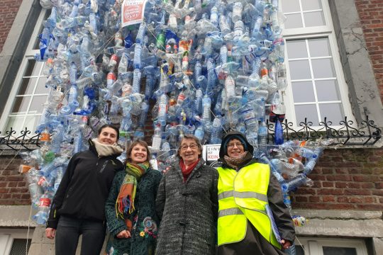 Bild: Lena Orban/BRF