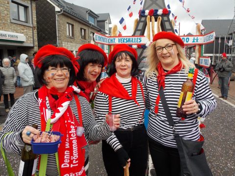 Bild: Raymond Andres/BRF