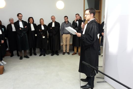 Bild: Rudi Schroeder/BRF