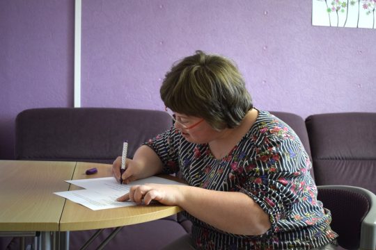 Bild: Raffaela Schaus/BRF