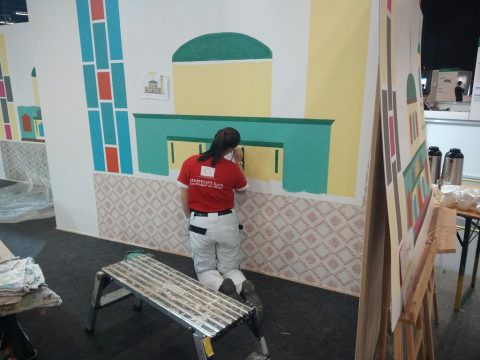 Bild: Manuel Zimmermann/BRF