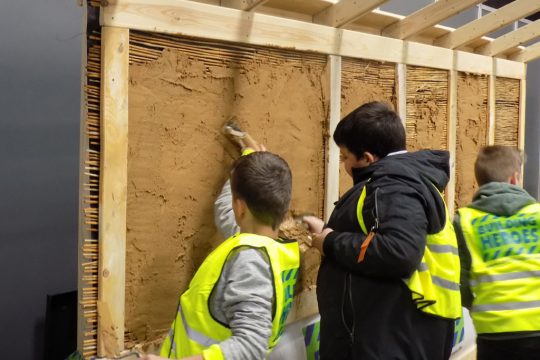 Bild: Marc-Lukas Seidlitz/BRF