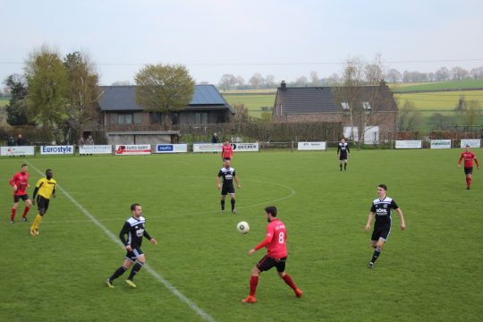 Bild: Christoph Heeren/BRF