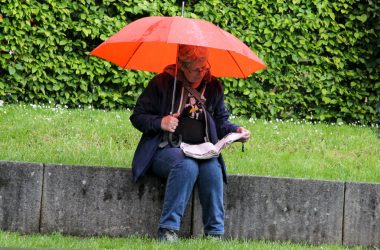 Eupen Musik Marathon 2019 - Samstag (Bild: Julien Claessen/BRF)