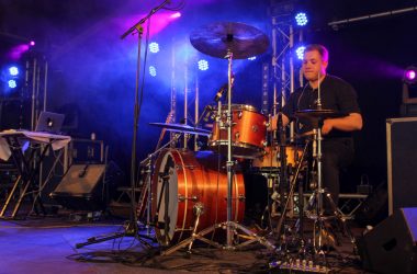 Eupen Musik Marathon 2019 - Samstag (Bild: Julien Claessen/BRF)