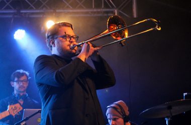 Eupen Musik Marathon 2019 - Samstag (Bild: Julien Claessen/BRF)