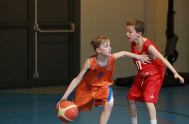 Euregio_Basketballturnier5