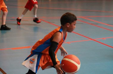 Euregio_Basketballturnier6