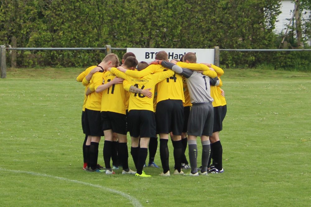 FC Bütgenbach