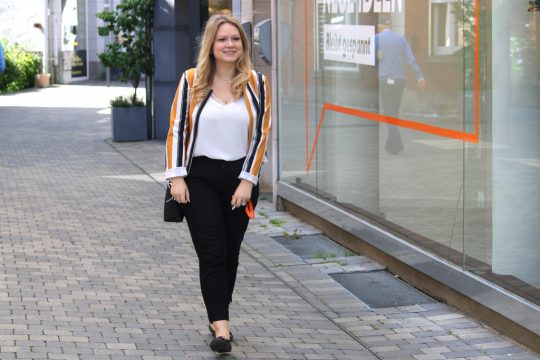 Bild: Chantal Scheuren/BRF