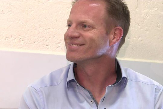 Marco Wetten (Bild: BRF Fernsehen)