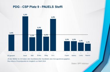 PDG - CSP 9 - PAUELS Steffi