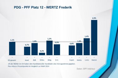 PDG - PFF 12 - WERTZ Frederik