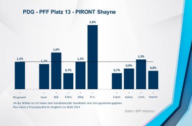 PDG - PFF 13 - PIRONT Shayne