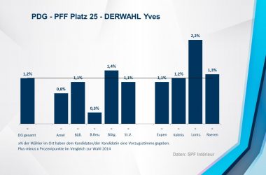 PDG - PFF 25 - DERWAHL Yves