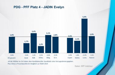 PDG - PFF 4 - JADIN Evelyn