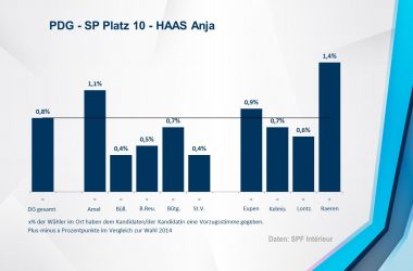 PDG - SP 10 - HAAS Anja