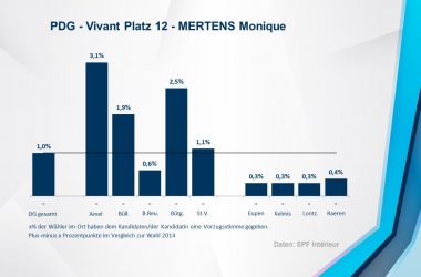 PDG - Vivant 12 - MERTENS Monique