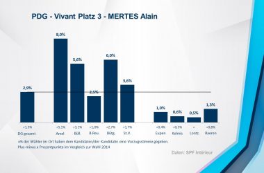 PDG - Vivant 3 - MERTES Alain