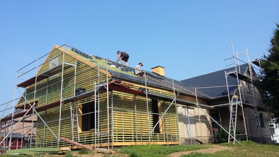 Bild: Chantal Delhez/BRF