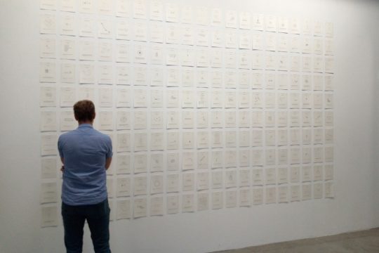 Bild: Manuel Zimmermann/BRF