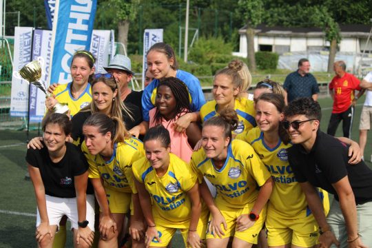 Bild: Christoph Heeren/BRF