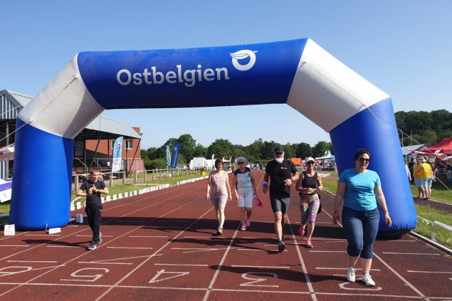 Bild: Lena Orban/BRF
