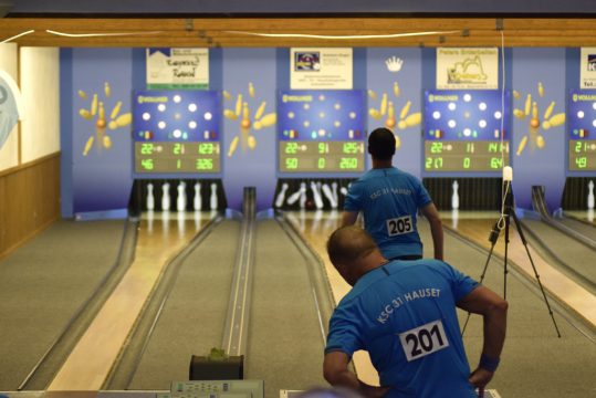 Bild: Stephan Pesch/BRF