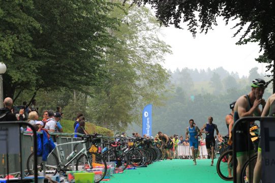 Illustrationsbild: Robin Emonts/BRF