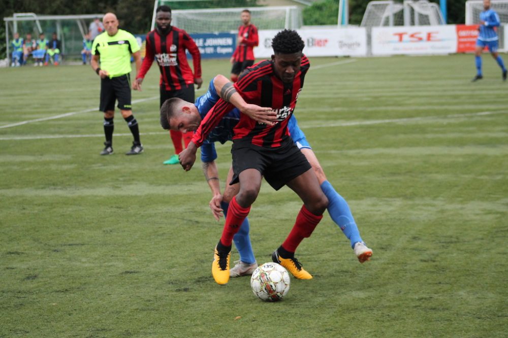 FC Eupen-Honsfeld_(Bild:Robin Emonts)