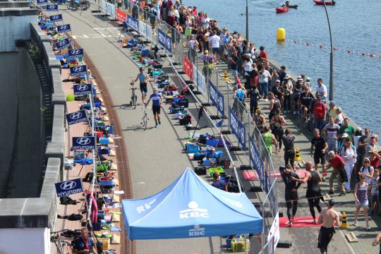 Bild: Christoph Heeren/BRF