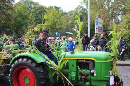 Bild: Lena Orban/BRF