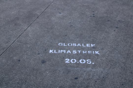 Bild: Katja Engel/BRF