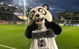 Eupi (Bild: KAS Eupen)