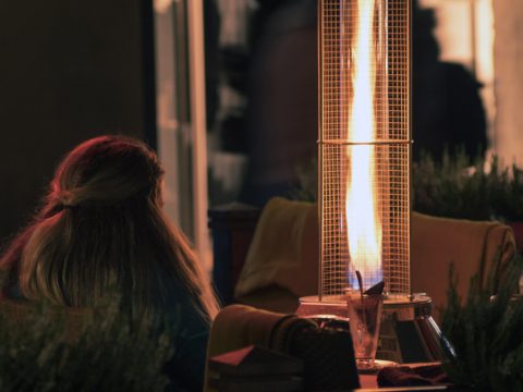 Illustrationsbild: © Bildagentur PantherMedia / sergetouch