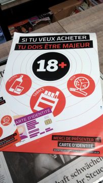 Bild: Chantal Scheuren/BRF